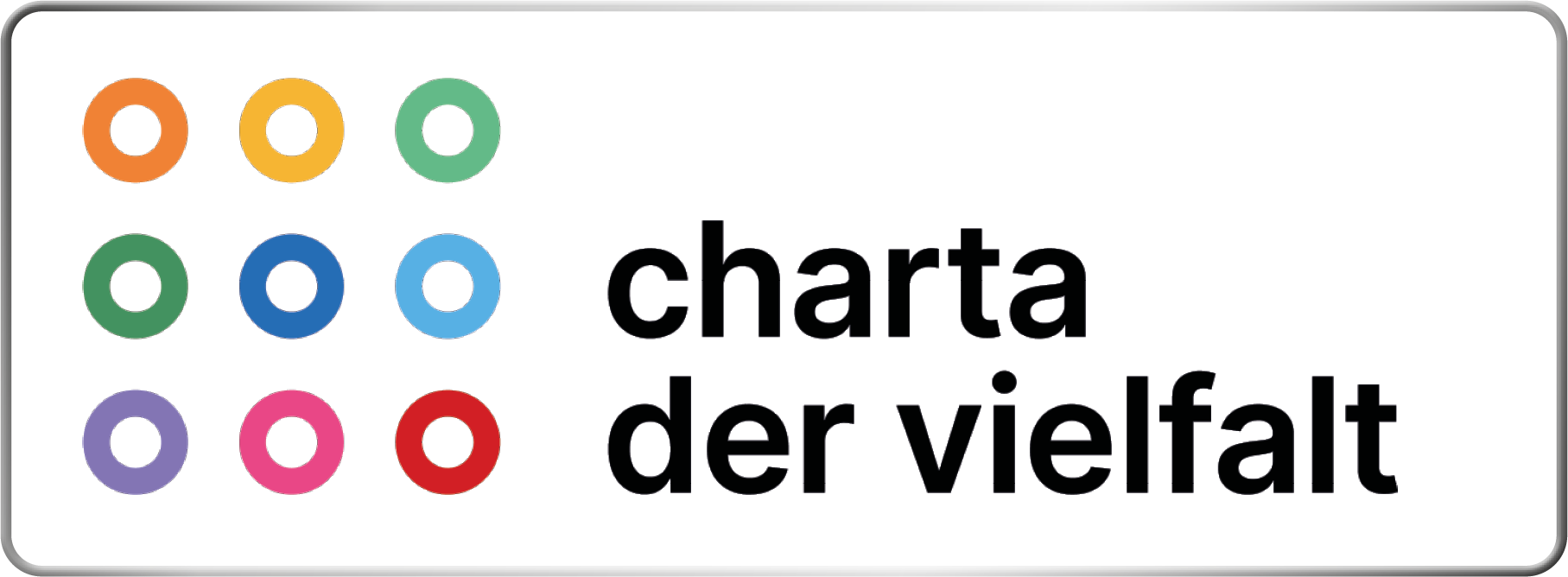 Charta logo
